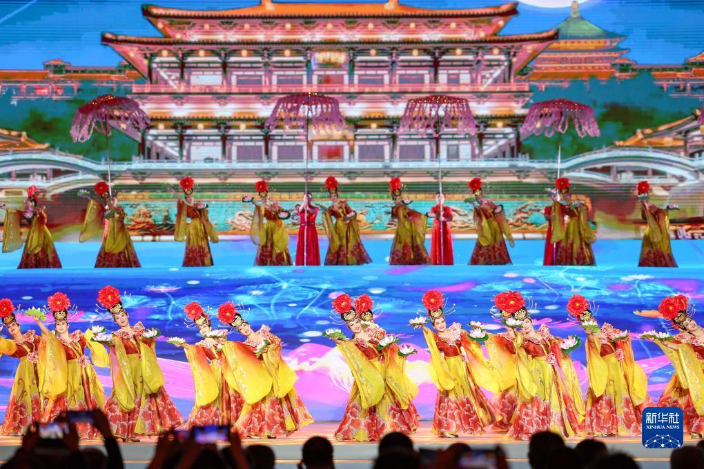 u乐全新娱乐平台